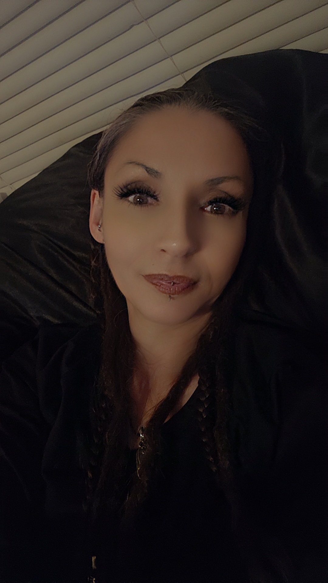 Shawna Koon