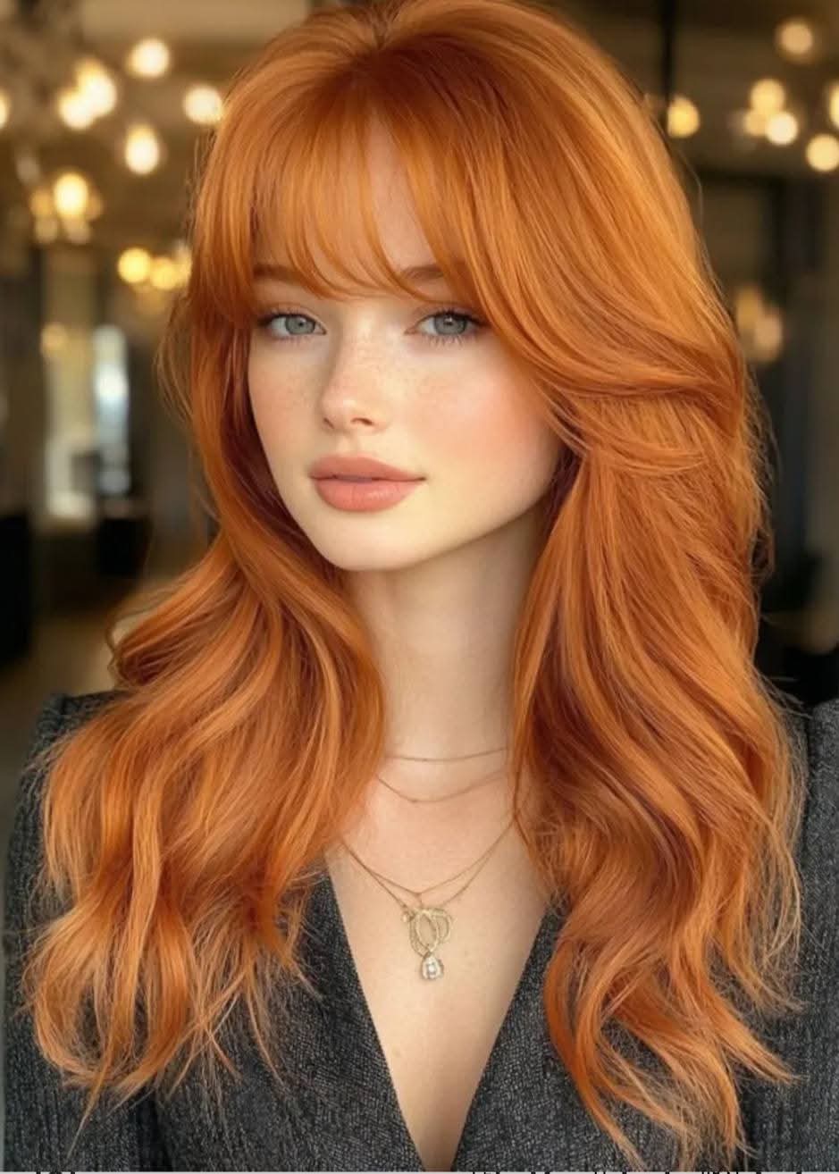 سامية بوجي