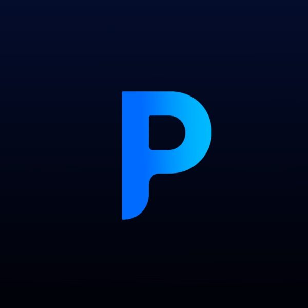 Pixeo co