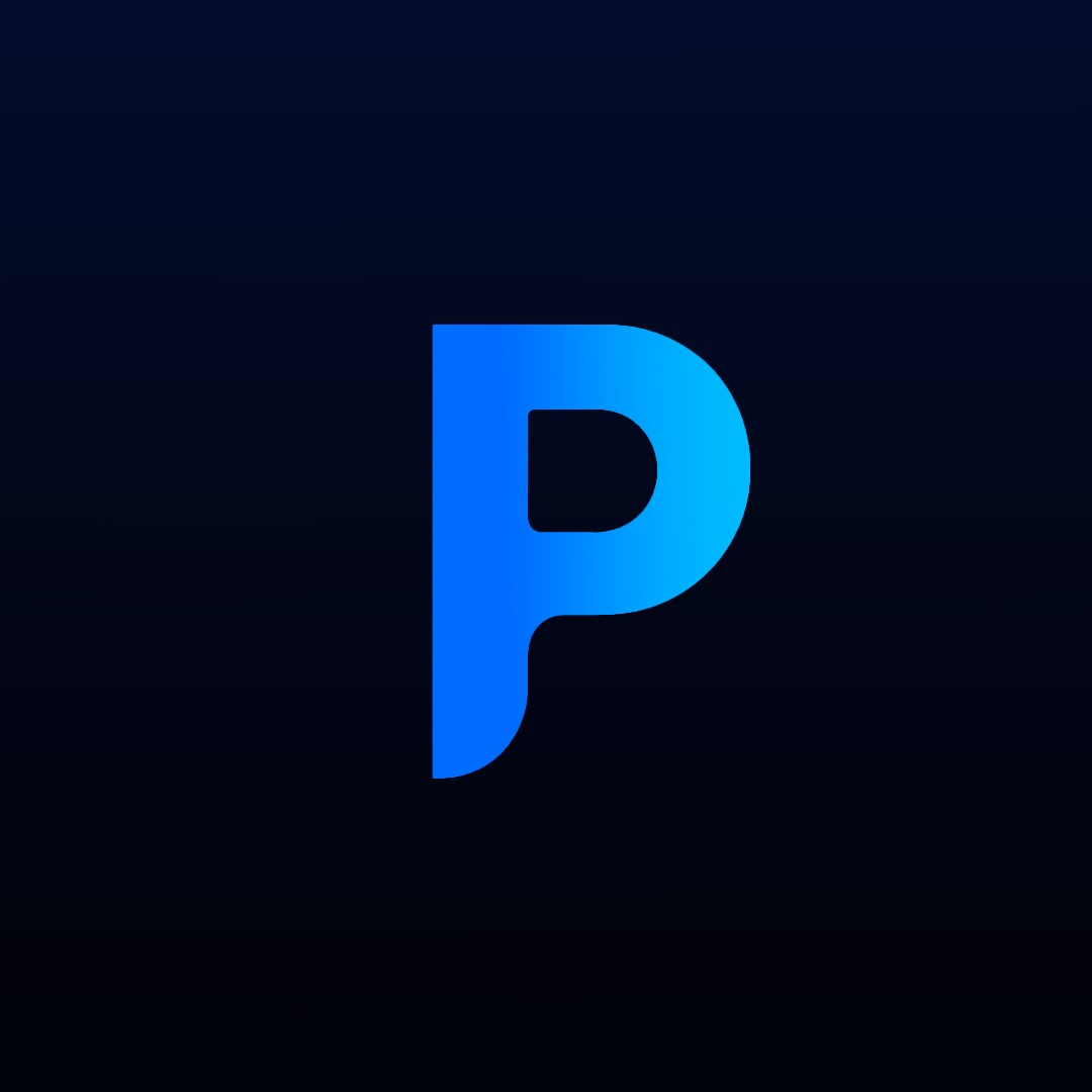 Pixeo co