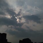 Haleema Umar - Lahore, Pakistan