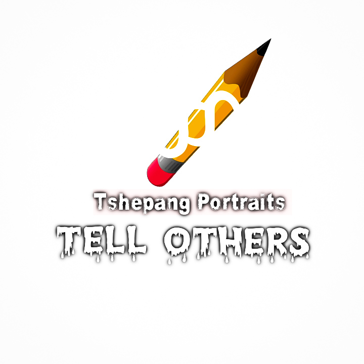 Tshepang Malatjie - portfolio - 0