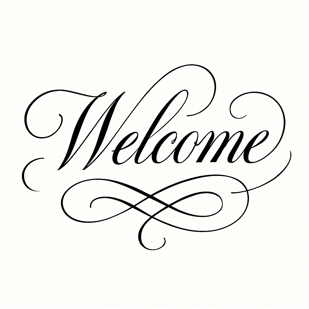 Create a website - portfolio - 2