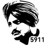 Mohammed Maazi - Multan, Pakistan