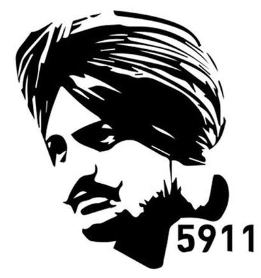 Mohammed Maazi