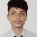 Avishkar Bhattarai - Biratnagar, Nepal