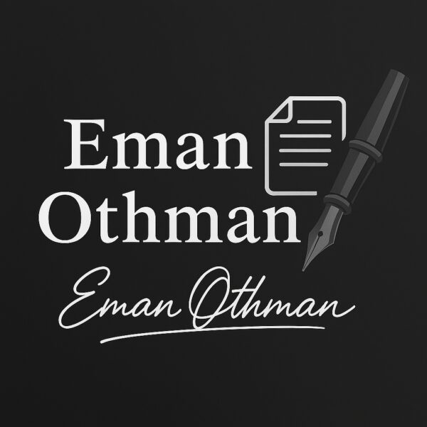 Eman Eman Othman