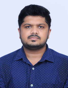 Gokulamoorthy S