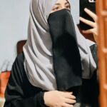Laiba Noreen - Multan, Pakistan