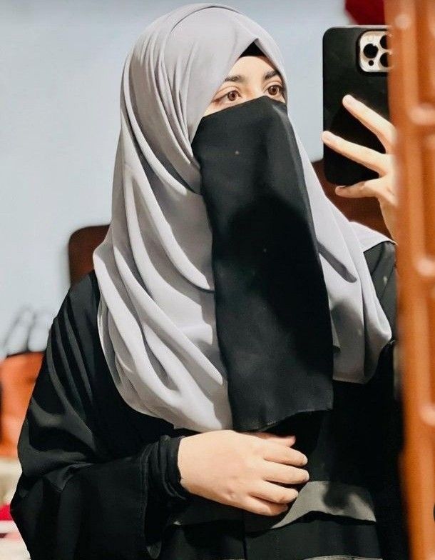 Laiba Noreen