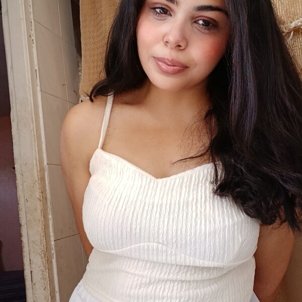 Fatima al, Zahra Maariki