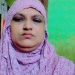 Sayara Akter - Chittagong, Bangladesh