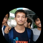 mukul  jangid - Delhi, India
