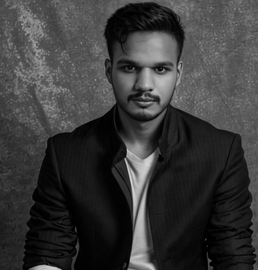 Dc Soni - portfolio - 0