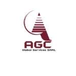 AGC Global services - Conakry, Guinea