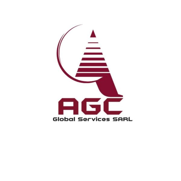 AGC Global services