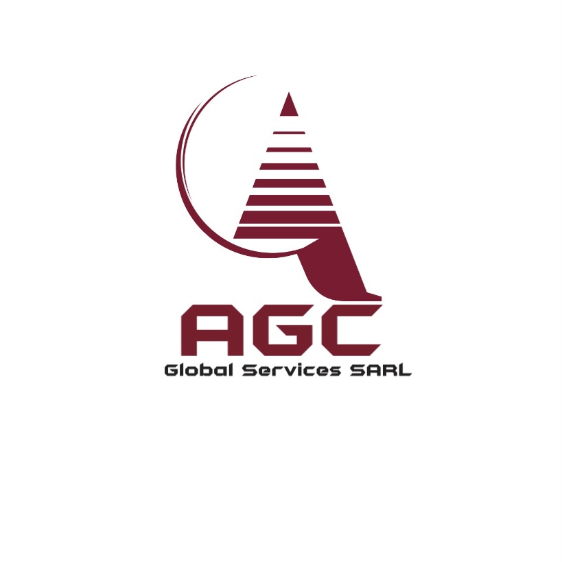 AGC Global services