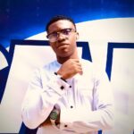 Eyoufe Theohilus - Abu Dhabi, United Arab Emirates