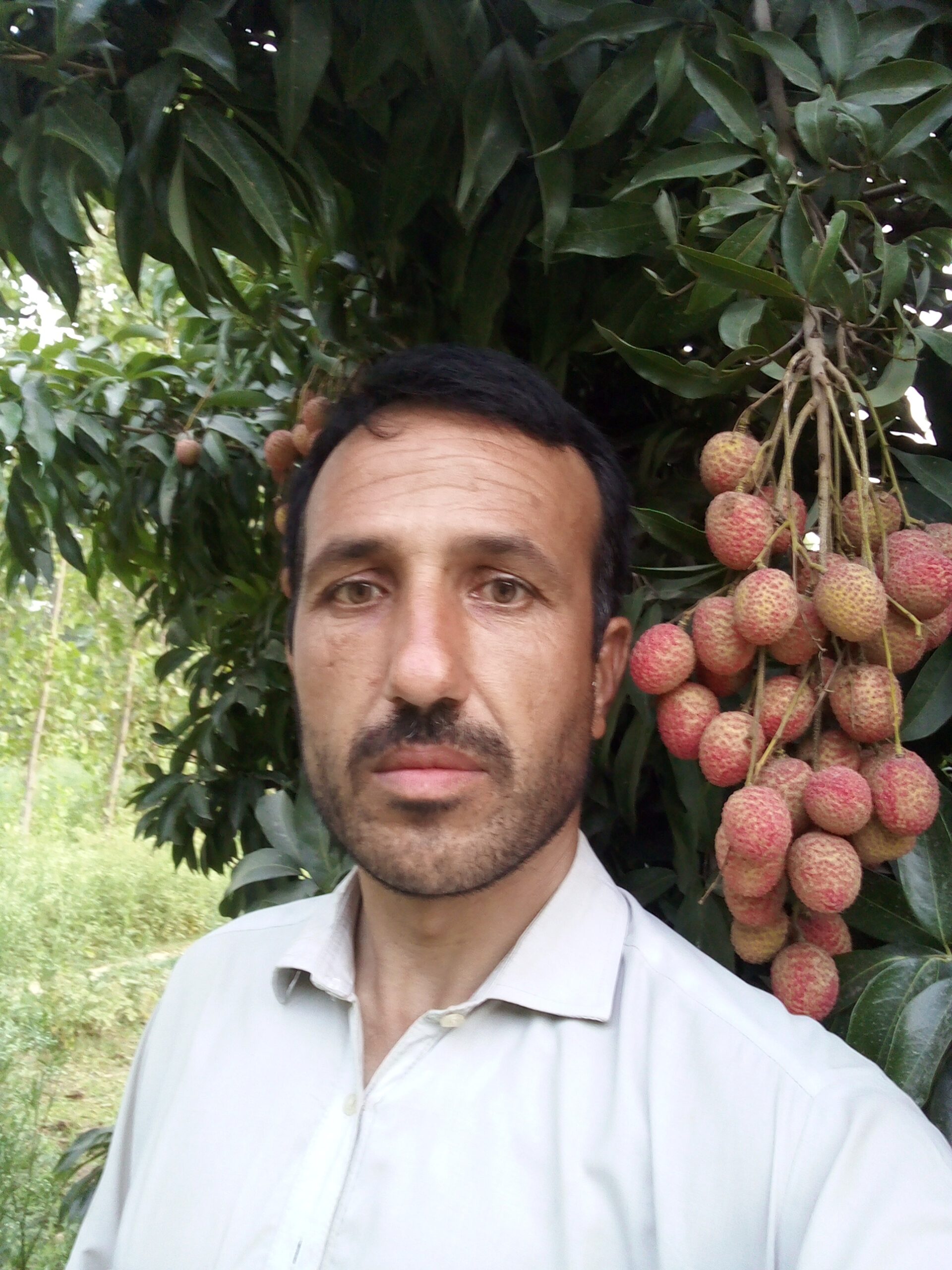 Abdur Rashid