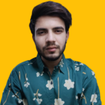 Deepak Suthar