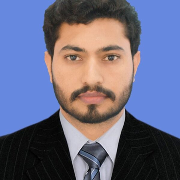Muhammad Yasir