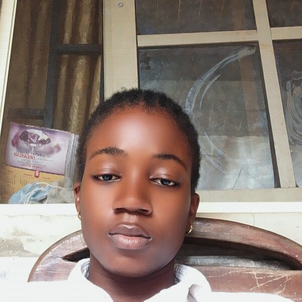 Teniola olubakinde
