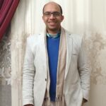 Wael Ahmed - Jizan, Saudi Arabia