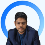 Sayan Dutta - Kolkata, Inde