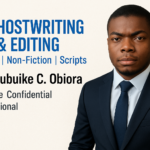 Azubuike Christian - Port Harcourt, Nigeria