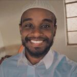 Fares Fares - Khartoum, Sudan