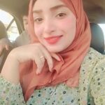 Asmaa  Naser - الجيزة, مصر