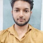 Rupesh Parichay - Indore, India