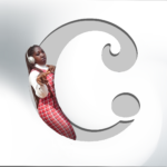 Chris Christian - Benin City, Nigeria