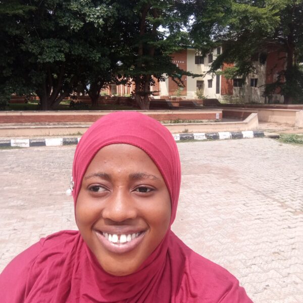 Okikiola Ogundokun