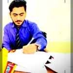 Abdullah Shah - Peshawar, Pakistan
