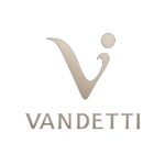   Je suis une conceptrice de logo professionnelle, avec un amour de la créativité et des petits détails. Cela vous rend fier de l’identité de votre projet et vous assure d’être satisfait à chaque étape - À distance