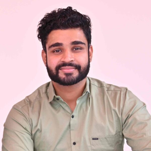 Rohit Kumar Soni