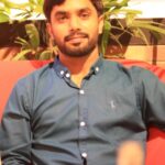Muhammad  Saleh - Karachi, Pakistan