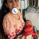 Hiral Shah - Ahmedabad, India