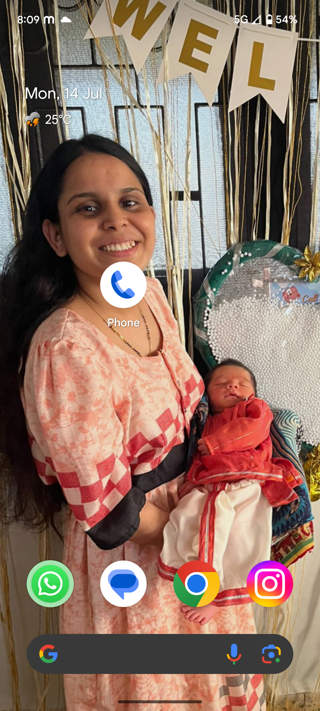 Hiral Shah