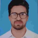 Nadeem Ullah - Peshawar, Pakistan