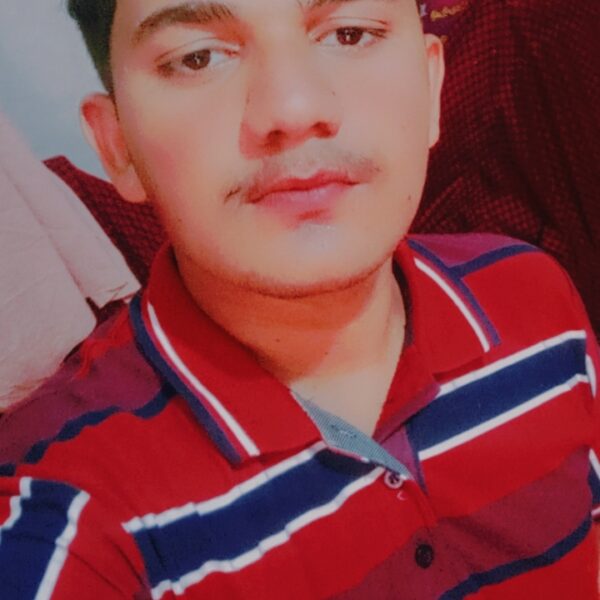 Abdullah Faisal