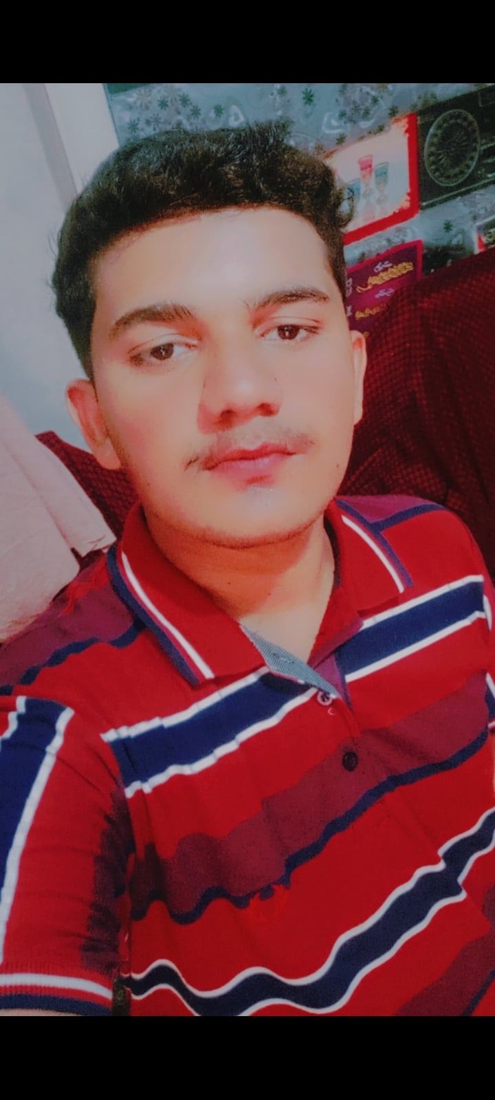 Abdullah Faisal