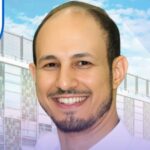 Talal Ahmed Digital Marketing - Taiz, Yemen