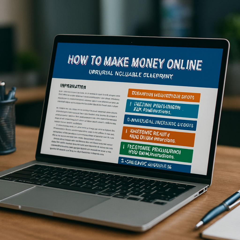 I will write you a professional SEO compliant article of 400 to 600 words  - portfolio - 0