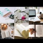 Learn Arabic from home - Remote