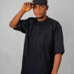 Daramola Peter - Oyo, Nigeria