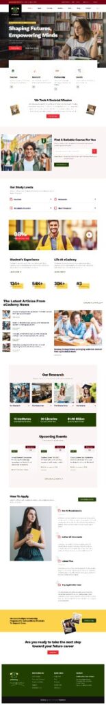 Damilola Webtech - portfolio - 2