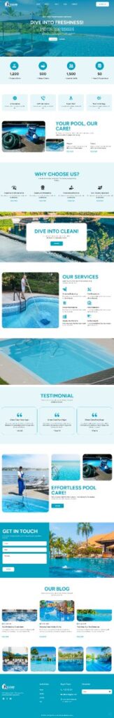Damilola Webtech - portfolio - 0