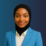 Damilola Webtech - Ilorin, Nigeria